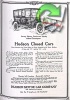 Hudson 1912 11.jpg